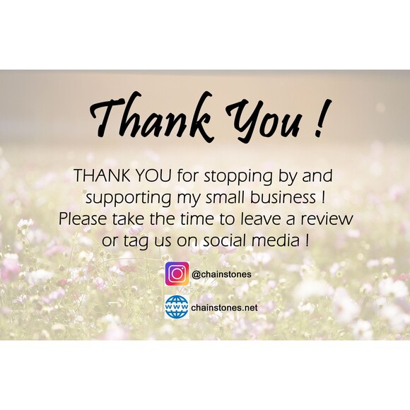 LARIMAR NECKLACE, CURB Chain Necklace, Larimar Gemstones, 925 Sterling Silver - Picture 3 of 3